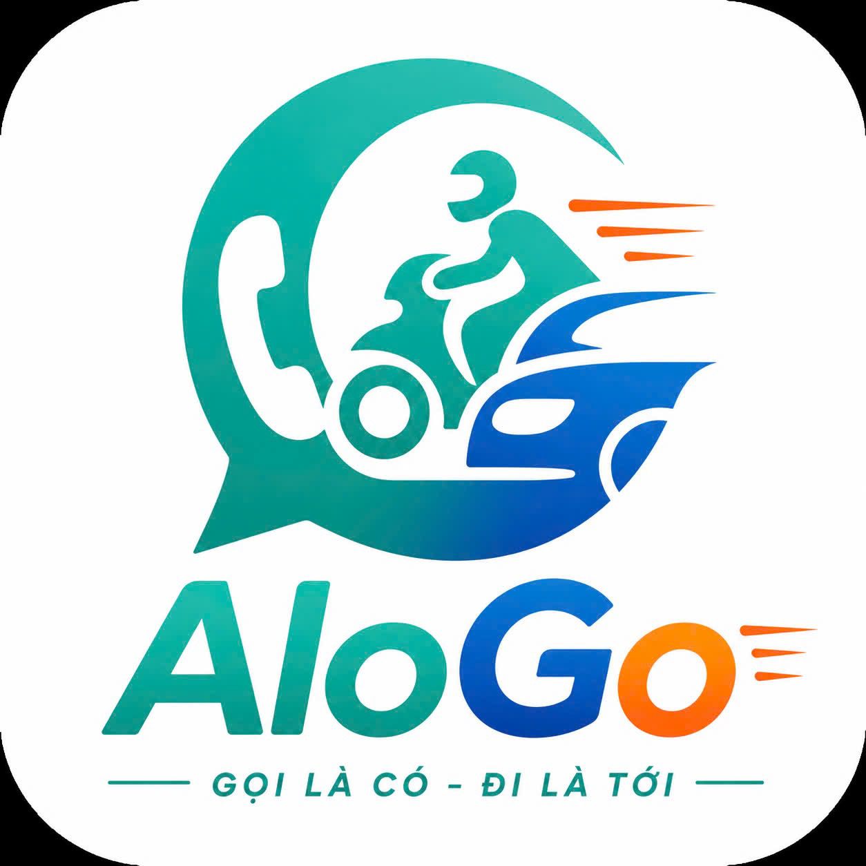 AloGo